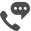 Call Delivery