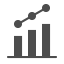 Scalability