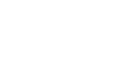 Virtual Queue