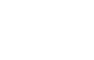 NUVOXX CLOUD CONTACT CENTRE